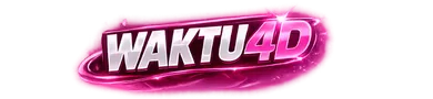 WAKTU4D